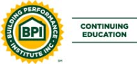 For your Electrical training courses in Southfield MI, trust a company that trains BPI contractors.