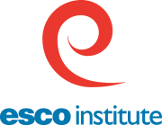 HVAC U, LLC works with Esco institue Electrician training in Farmington MI.