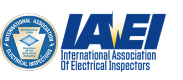HVAC U, LLC is a part of the IAEI.
