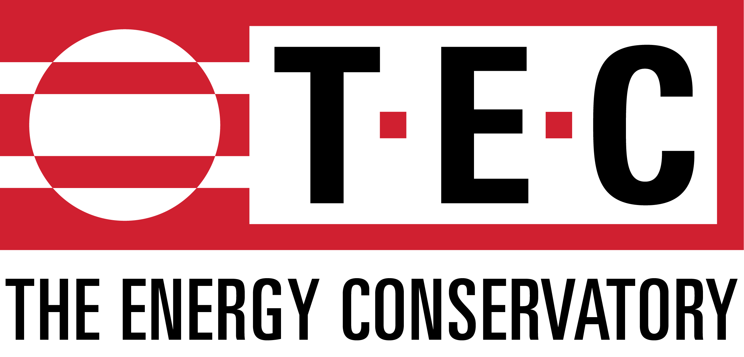 For your HVAC training courses in Bloomfield  MI, we work with TEC The Energy Conservatory to help train our students.