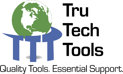 HVAC U, LLC uses Tru Tech Tools for teaching students.