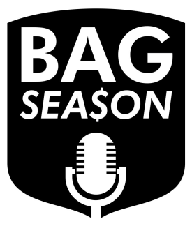 Bag Season Podcast with HVAC U, LLC