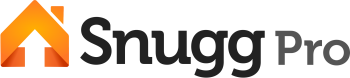 HVAC U, LLC works with SnuggPro in Farmington MI.