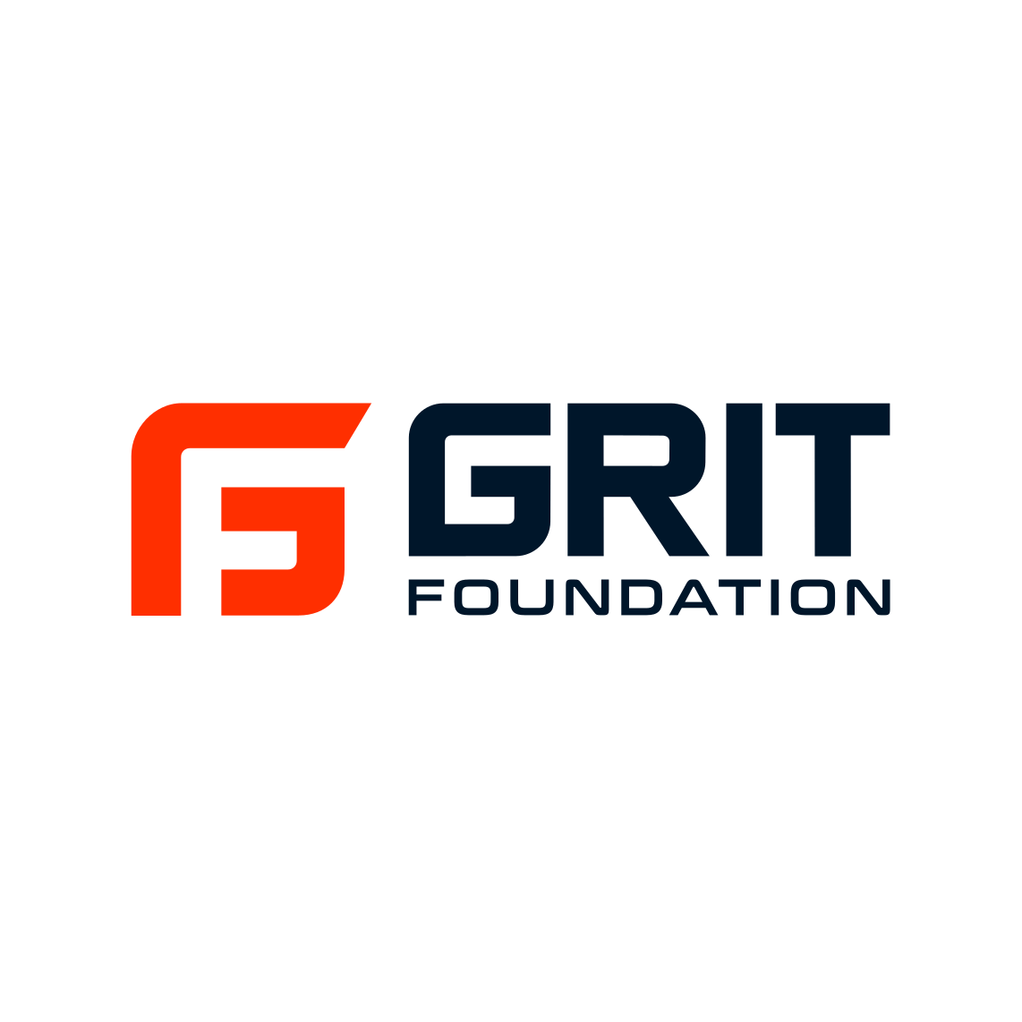 The Grit Foundation