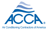 Certified NMSDC