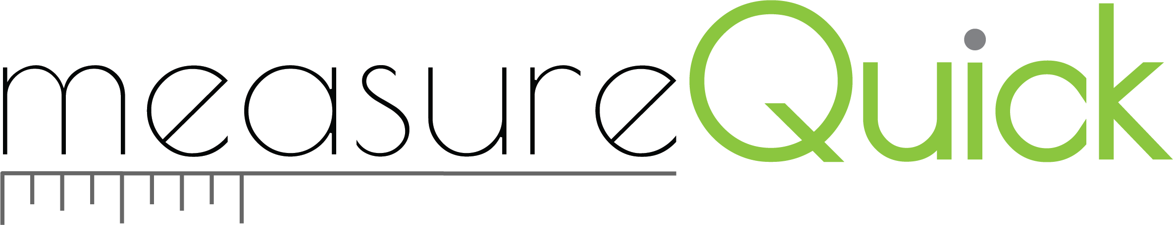 measureQuick Courses with HVAC U, LLC