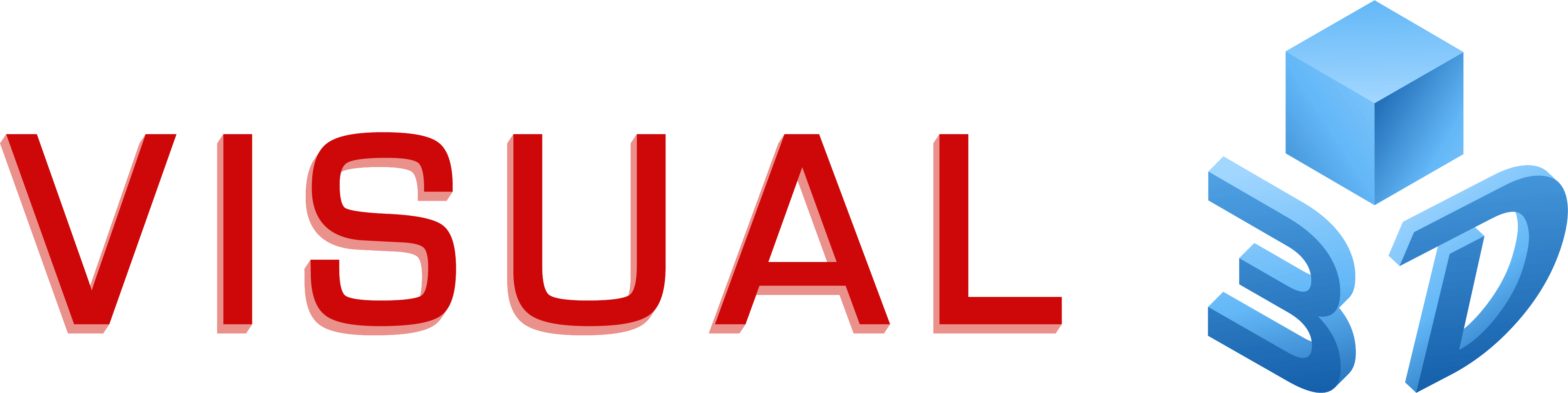 Insulation Contractors Association of America Logo