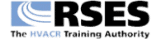 RSES
