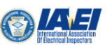 IAEI