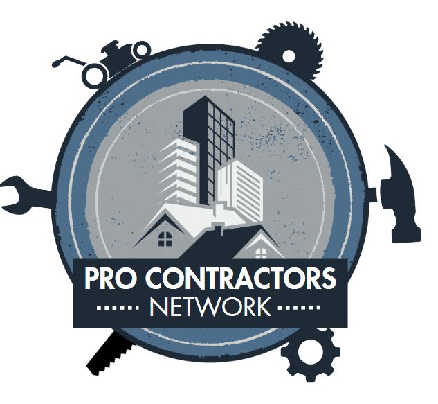 Pro Contractors Network