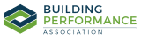 Building Performance Association
