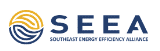 SEEA