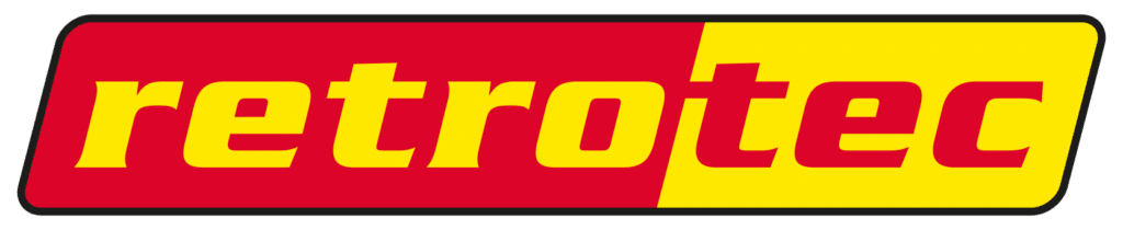 Retro Tec