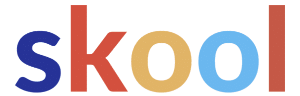 skool logo