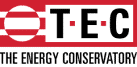 TEC