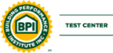 BPI Test Center
