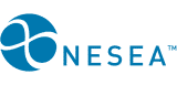 NESEA