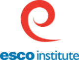 ESCO Institute