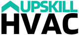 Upskill HVAC
