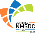 Certified NMSDC