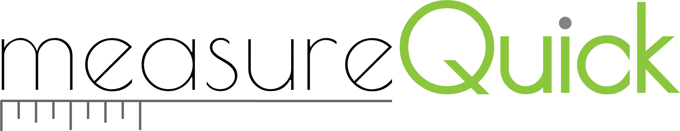 measureQuick logo