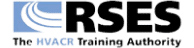 RSES Logo