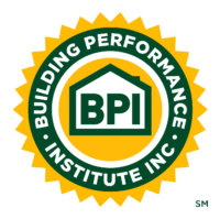 High Res BPI logo