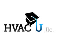 Journeyman and Masters Electrican Prep Course