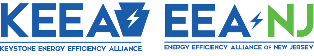 KEEA-EEA-NJ