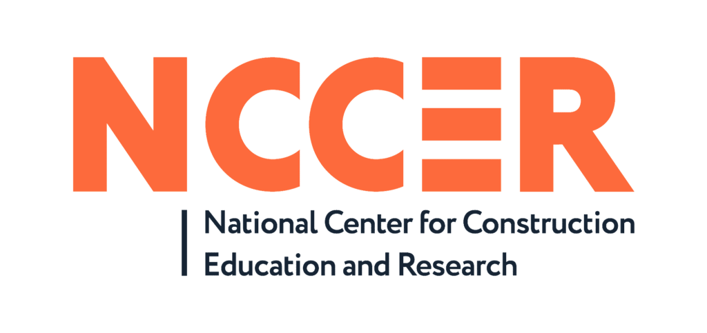 NCCER Logo